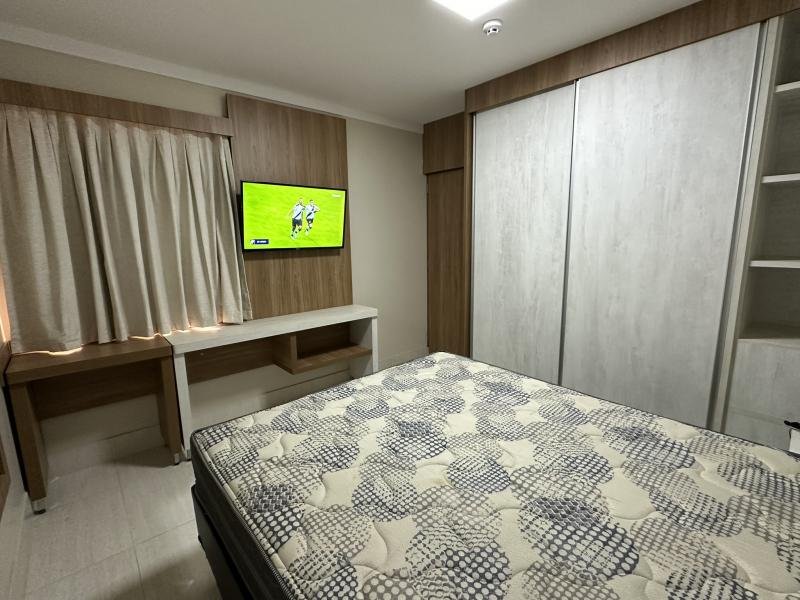 Fotos apartametnos PIAZZA DIROMA CALDAS NOVAS